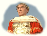 C&auml;sar im Realfilm