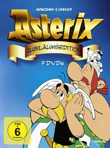 Jubil&auml;umsedition"