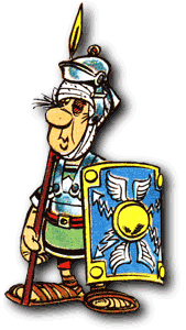 pychologische Kriegsf�hrung