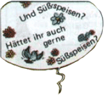 Sch&ouml;nsprache