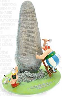 Album Rückseitenmotiv