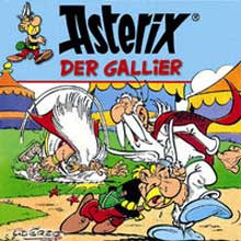 H&ouml;rspiel CD
