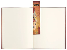Asterix Lesezeichen