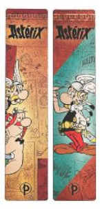 Asterix Lesezeichen