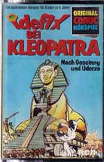 Idefix-H&ouml;rspiele