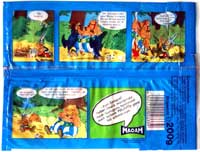 Maoam R&uuml;ckseite