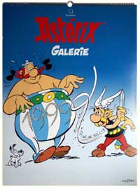 teNeues Wandkalender Gro&szlig;format