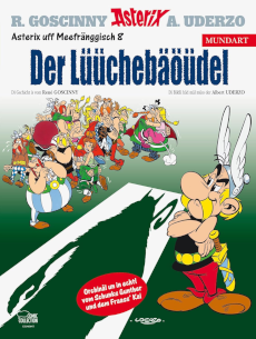 Der Lüüchebäöüdel