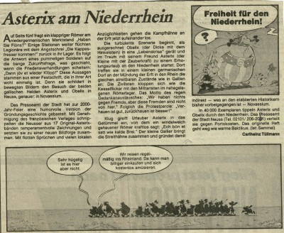 Zeitungsbericht Novaesium k.jpg