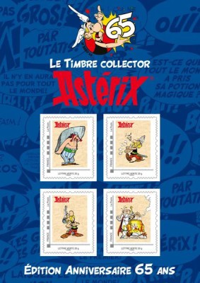 Timbre_Asterix_2024.jpg