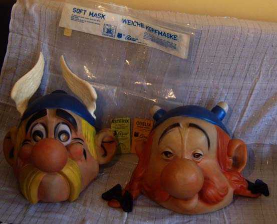 César,  Frankreich,  1974.JPG