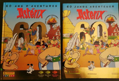 60_Jahre_Asterix.jpg