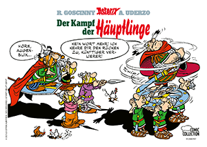asterix-hauptling-postkarte-front-klein.png
