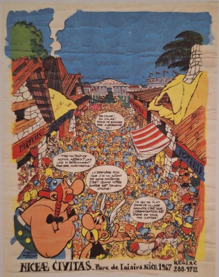 Niceae Civitas Plakat (aus Kampf der Häuptlinge Sonderband 2025, S. 53).jpg