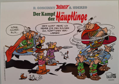 Postkarte Der Kampf der Häuptlinge 2025 Vorderseite.jpg