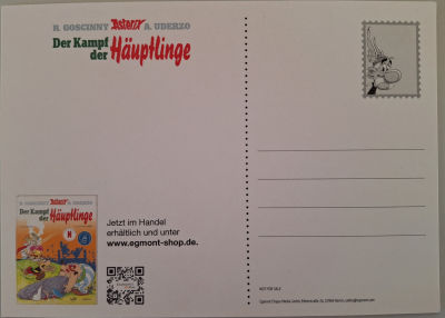 Postkarte Der Kampf der Häuptlinge 2025 Rückseite.jpg