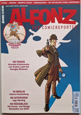 Alfonz 2_25 Cover.jpg