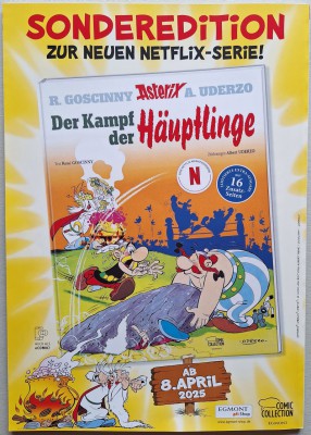 Alfonz 2_25 Backcover.jpg