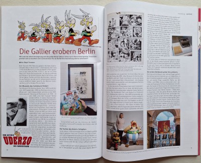 Alfonz 2_25 Innen.jpg