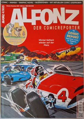 Alfonz 4_2021 Cover.jpg