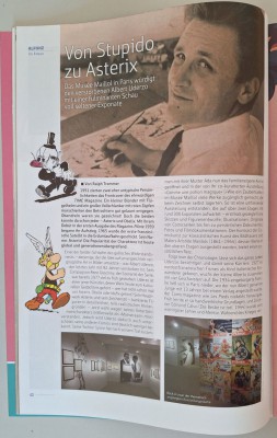 Alfonz 4_2021 Innen.jpg