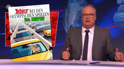 heute-show vom 6. Juni 2025 - Asterix bei den Olympischen Spielen in NRW.jpg