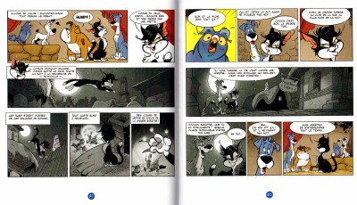 Idefix 8_s 50 51.jpg