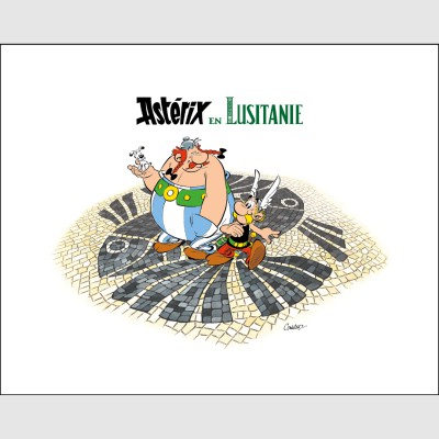 digigraphie-asterix-en-lusitanie.jpg