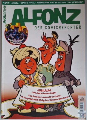 Alfonz 3_2025 Cover.jpg