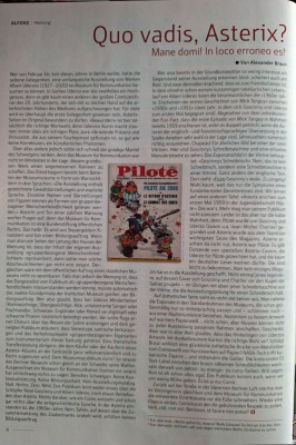 Alfonz 3_2025 Innen.jpg