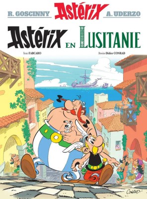 Asterix-41.jpg