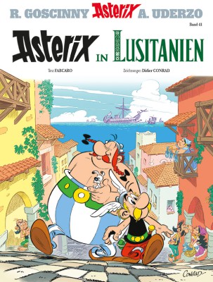 Cover deutsch.jpg