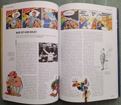 Comixene 149 - Innen 2.jpg