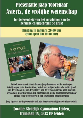 Flyer_Vrolijke_Wetenschap.jpg