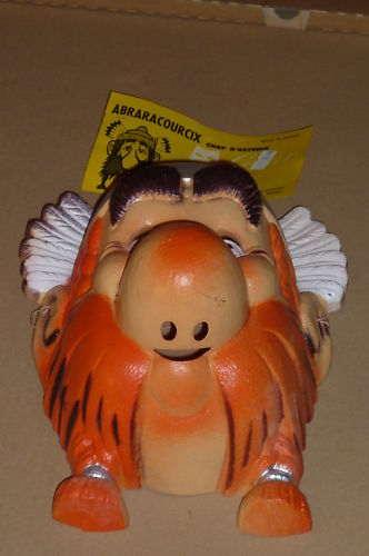 Majestix Cesar C.jpg