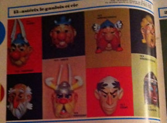 masques césar 1975.jpg