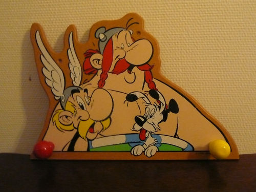 vilac - kleiderhaken.jpg