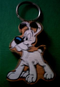 Vilac idefixschlüsselanhänger 1996.jpg