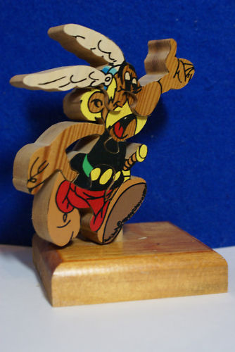 vilac puzzle asterix.jpg