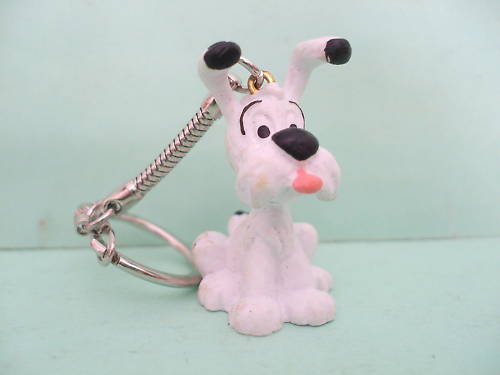 IDEFIX  4 CM M.D.TOYS 1994.jpg