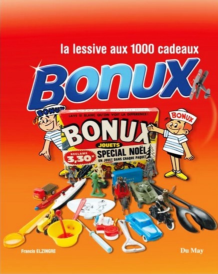 bonux-la-lessive-aux-1000-cadeaux.jpg