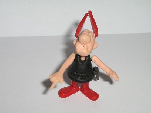 ASTERIX BONUX.JPG