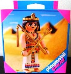 Playmobil Kleopatra OVP.jpg