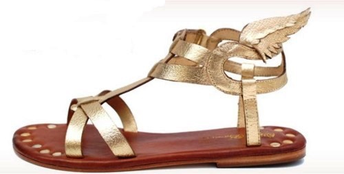 Matt Bernson - Sandalen 'Asterix'.jpg