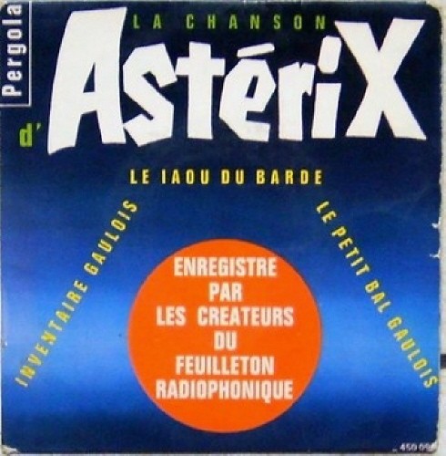 11. La chanson d'Astérix.JPG