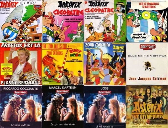 Rein ausländische Filmmusik-Singles.jpg