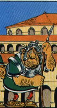 Geschenk, 6, 8, Ausschnitt.jpg