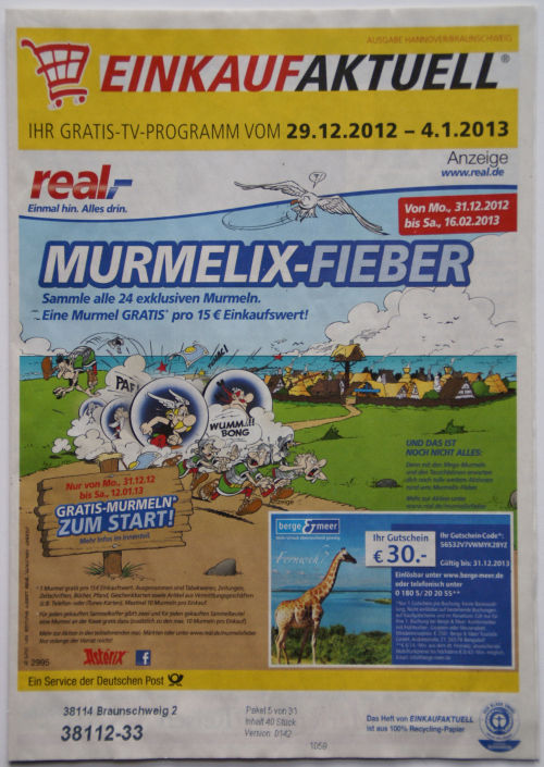 EinkaufAktuell 29.12.2012 Cover.jpg