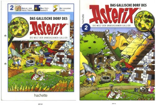 Das Dorf 12 13 x.jpg