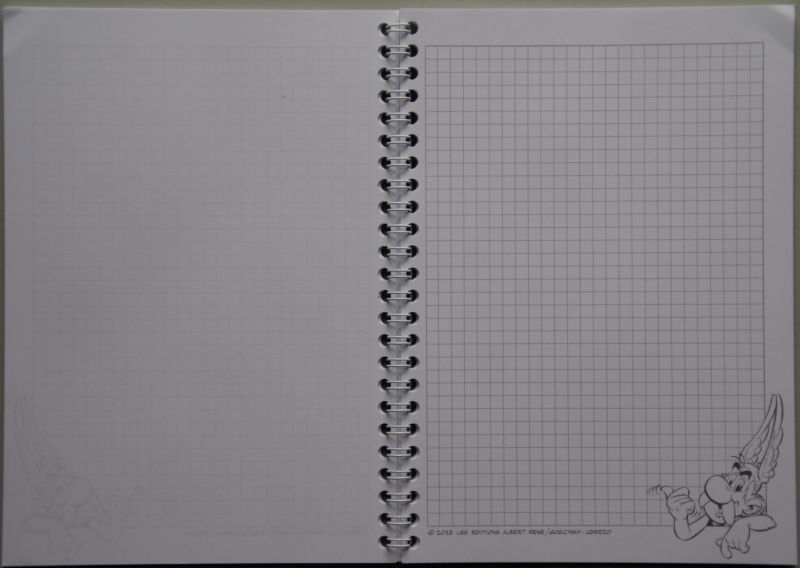 Murmelix-Block Innen.jpg